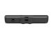 LOGI Webcam MeetUp 2 GRAPHITE USB UK/EU
