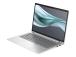 HP EB 640 G11 U5 125U 14i 16GB 512GB