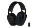 LOGI G435 LIGHTSPEED langattomat kuulokkeet