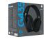 LOGI G435 LIGHTSPEED langattomat kuulokkeet