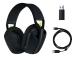 LOGI G435 LIGHTSPEED langattomat kuulokkeet