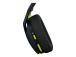 LOGI G435 LIGHTSPEED langattomat kuulokkeet