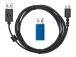 LOGI G435 LIGHTSPEED langattomat kuulokkeet
