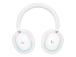 LOGI G735 - OFF WHITE - EMEA