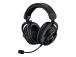 LOGI HEADSET PRO X 2 LIGHTSP WL -kuuloke