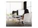 LOGI Essential for Flex Desks Kolme vuotta