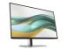 HP S5 Pro 524pf 23.8i FHD MNTR -televisiokamera