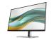 HP S5 Pro 524pf 23.8i FHD MNTR -televisiokamera
