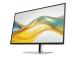 HP S5 Pro 527pq 27i QHD MNTR