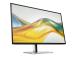 HP S5 Pro 527pq 27i QHD MNTR