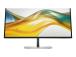 HP S5 Pro 527pq 27i QHD MNTR