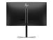 HP S5 Pro 527pq 27i QHD MNTR