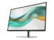 HP S5 Pro 527pu 27i QHD QHD USB-C MNTR