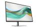 HP S5 Pro 527pu 27i QHD QHD USB-C MNTR