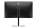 HP S5 Pro 527pu 27i QHD QHD USB-C MNTR