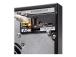 EATON 9E 1000i