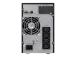 EATON 9E 1000i