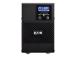 EATON 9E 1000i