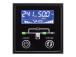 EATON 9E 2000i