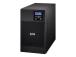EATON 9E 2000i