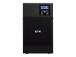 EATON 9E 2000i