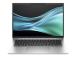 HP EB 840 G11 U7 155U 14i 16GB/1TB