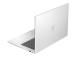 HP EB 840 G11 U7 155U 14i 16GB/1TB