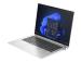 HP EB 840 G11 U7 155U 14i 16GB/1TB