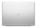 HP EB 840 G11 U7 155U 14i 16GB/1TB