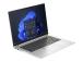 HP EB 840 G11 U7 155U 14i 16GB/1TB