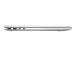 HP EB 860 G11 U7 155H 16i 16GB/1TB