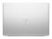 HP EB 860 G11 U7 155H 16i 16GB/1TB