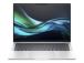 HP EB 1040 G11 U5 125H 14i 16GB/1TB