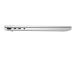 HP EB 1040 G11 U5 125H 14i 16GB/1TB