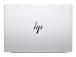 HP EB 1040 G11 U5 125H 14i 16GB/1TB