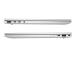 HP EB 1040 G11 U5 125H 14i 16GB/1TB