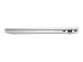 HP EB 1040 G11 U5 125H 14i 16GB/1TB