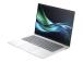 HP EB 1040 G11 U5 125H 14i 16GB/1TB