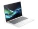 HP EB 1040 G11 U5 125H 14i 16GB/1TB
