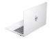 HP EB 1040 G11 U5 125H 14i 16GB/1TB
