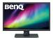 BENQ SW321C 32" valokuvaajan näyttö