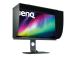 BENQ SW321C 32" valokuvaajan näyttö