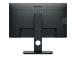 BENQ SW321C 32" valokuvaajan näyttö