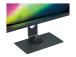 BENQ SW321C 32" valokuvaajan näyttö