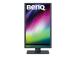 BENQ SW321C 32" valokuvaajan näyttö
