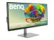 BENQ PD3420Q 34 tuuman näyttö