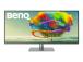 BENQ PD3420Q 34 tuuman näyttö