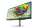 BENQ PD3420Q 34 tuuman näyttö