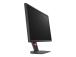 BENQ ZOWIE XL2540K 24,5 tuuman TN 320cd/m2