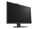 BENQ ZOWIE XL2540K 24,5 tuuman TN 320cd/m2